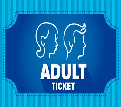 ticket park akluj educational rs adult